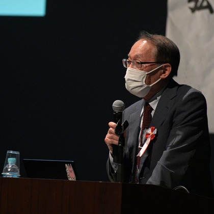 菅悠生が撮影したその他/イベント/スナップ撮影/人物撮影の写真