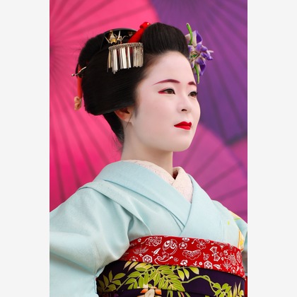 ひときわphotoが撮影した「:albumName」の写真