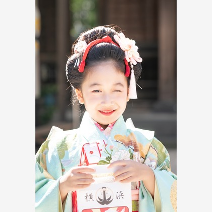 KOMACH Photo Designが撮影した「:albumName」の写真