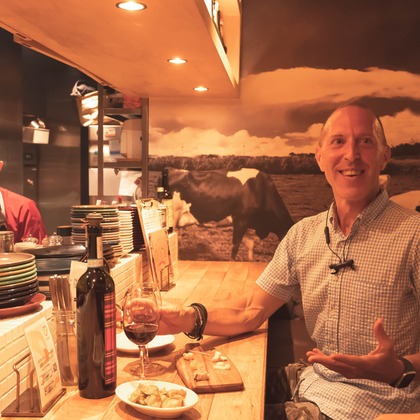 yuki maenoが撮影した店舗/オフィス/サロン撮影の写真