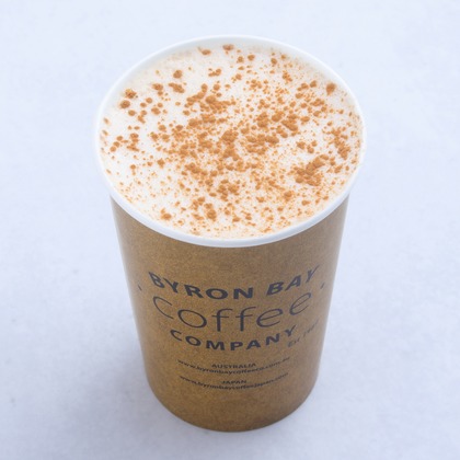 森安　照が撮影した「:albumName」の写真