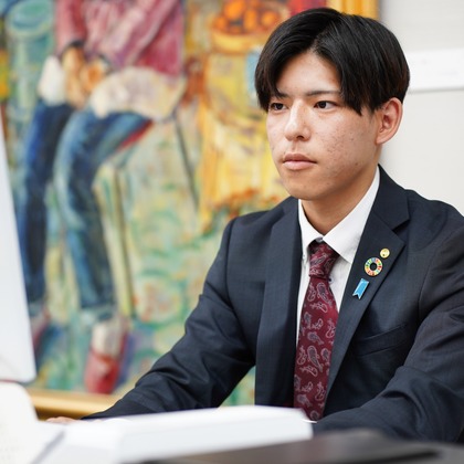 Lino Photographyが撮影した「:albumName」の写真