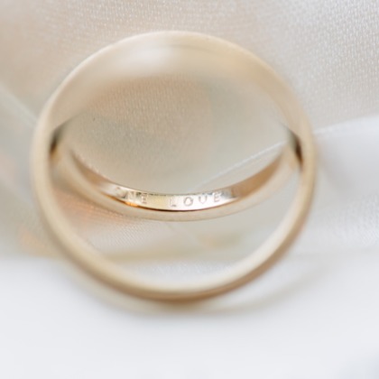 Koji Nishida Photographyが撮影したウェディングや家族、ビジネスの写真