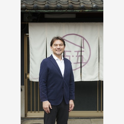 ノーザンスタジオが撮影した人物撮影の写真