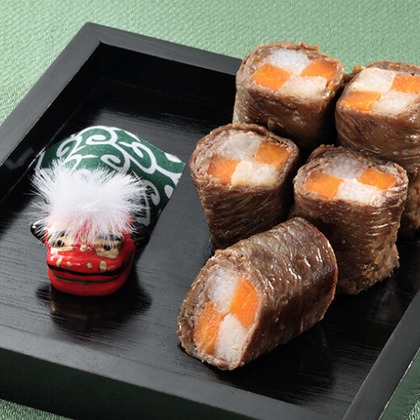 有限会社　澤田スタジオが撮影した「:albumName」の写真