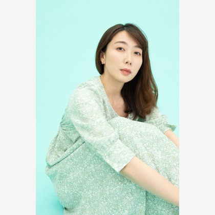 ナガオマサキが撮影した人物撮影の写真