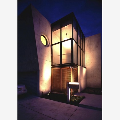 スタジオエゴイストが撮影した「:albumName」の写真