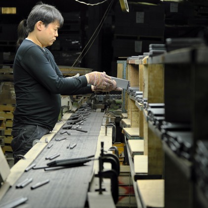 （有）スタジオエフゴオロクが撮影した料理撮影の写真