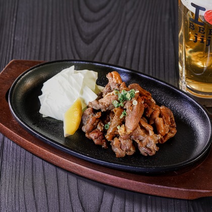 Photo Design CRIEが撮影した「:albumName」の写真