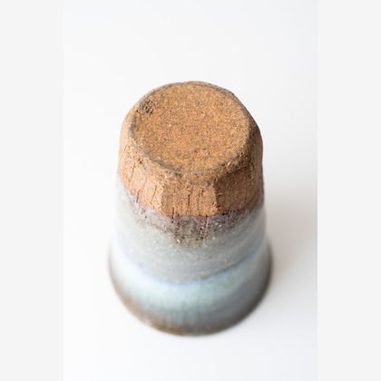 Aurora Photographyが撮影した「:albumName」の写真