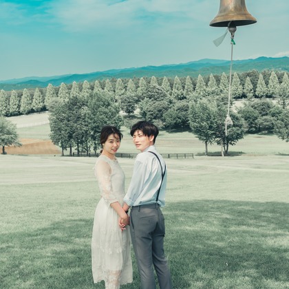 Location Photo Shoot Photos taken by PhotoStudioLink