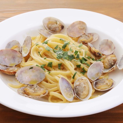 森安　照が撮影した「:albumName」の写真