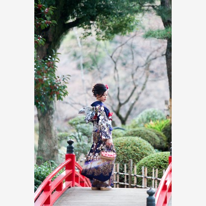 KIKIウェディングが撮影した「:albumName」の写真