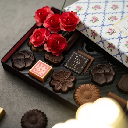 写真屋ごんちゃんが撮影した「:albumName」の写真