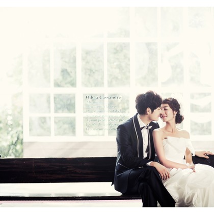 Seoul Photoが撮影した「:albumName」の写真