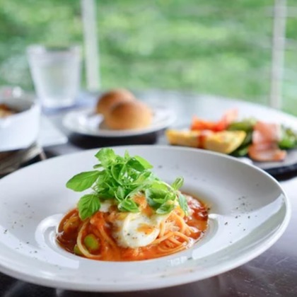 CREATIVE HOUSEが撮影した店舗/オフィス/サロン撮影/料理撮影/商品/物撮り/動画撮影の写真