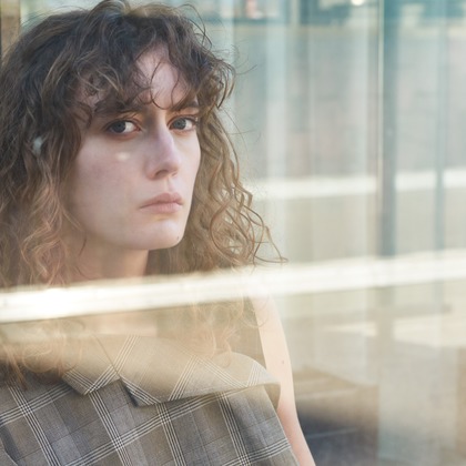 菅野恵太が撮影した人物撮影の写真