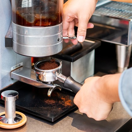 Aya Petite Photographyが撮影した「:albumName」の写真