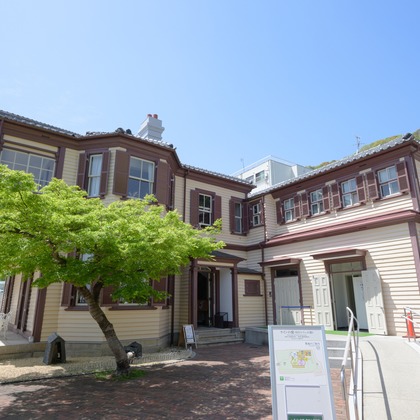 STUDIO WING　羽根田肇が撮影したイベント/スナップ撮影/料理撮影/不動産/竣工の写真