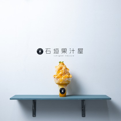 Top Gunが撮影した料理撮影の写真