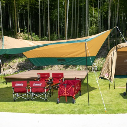 Soupが撮影した店舗/オフィス/サロン撮影の写真