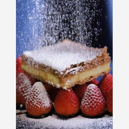 株式会社木立写真館が撮影したウェディングや家族、ビジネスの写真