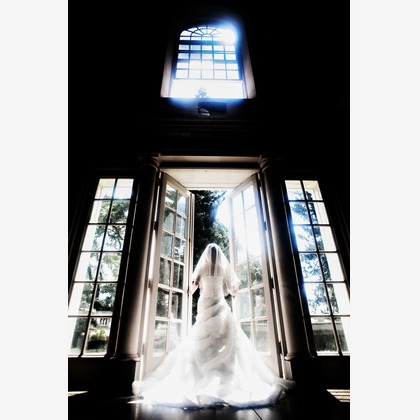 éclat photographyが撮影したウェディングや家族、ビジネスの写真