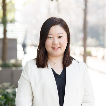 SEE LIKE PHOTOが撮影したウェディングや家族、ビジネスの写真