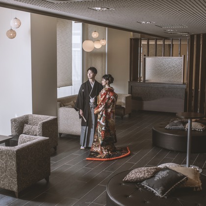 MEGANETWORKSが撮影した「:albumName」の写真