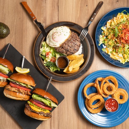 川嶋佑実が撮影した料理撮影/商品/物撮りの写真