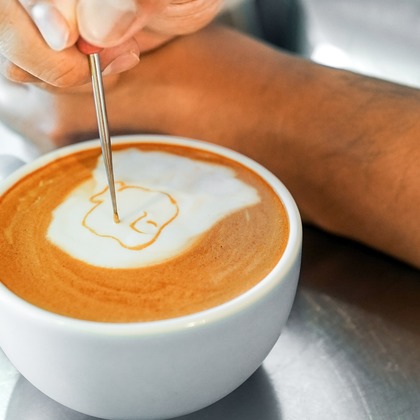 Aya Petite Photographyが撮影した「:albumName」の写真