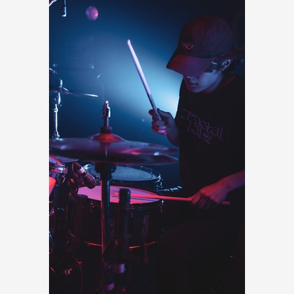 Kosaku Tanakaが撮影した「:albumName」の写真