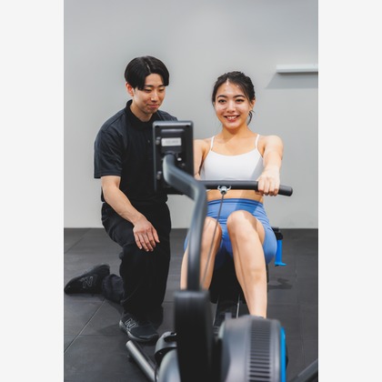 松井シンジが撮影した店舗/オフィス/サロン撮影の写真