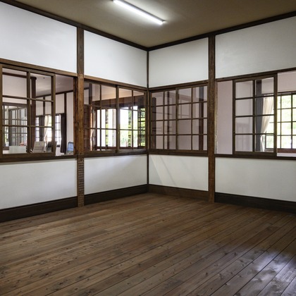 ならもとかずやが撮影した「:albumName」の写真