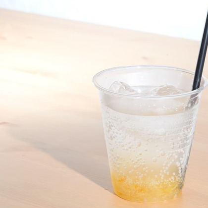 萬代　一樹が撮影した店舗/オフィス/サロン撮影の写真