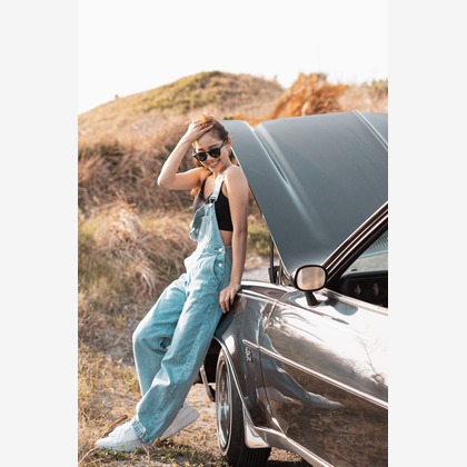 石井俊輔が撮影した「:albumName」の写真