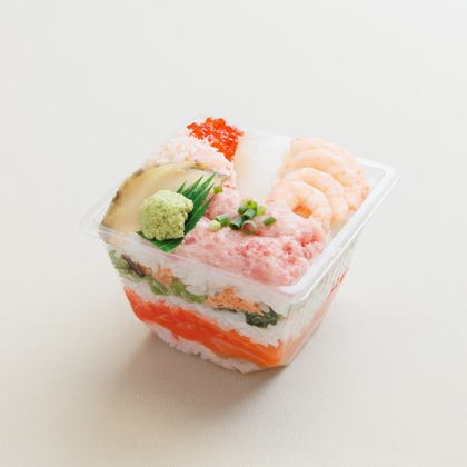 奥田大貴が撮影した「:albumName」の写真