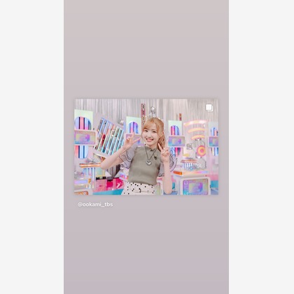 MIFUNEが撮影した「:albumName」の写真