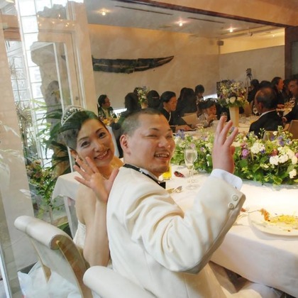 Avenir（山宮 敏明）が撮影した「:albumName」の写真