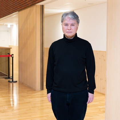 オフィス 芦野が撮影したその他の写真