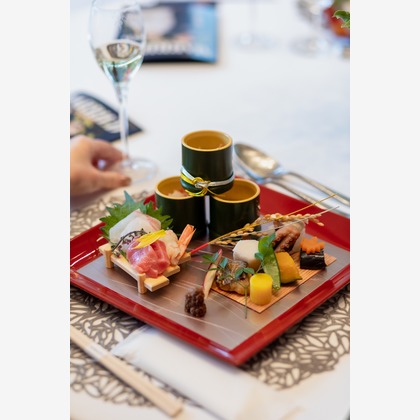 あかすたが撮影したウェディング・結婚の写真