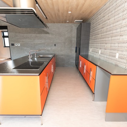 Ｋｅｉｄａｉ株式会社が撮影した店舗/オフィス/サロン撮影の写真