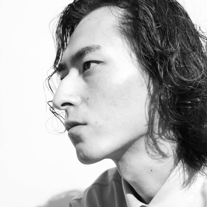 藤谷香菜子が撮影した人物撮影の写真