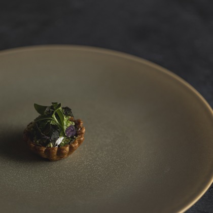 後藤拓海が撮影したウェディングや家族、ビジネスの写真