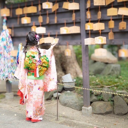memophotoが撮影した「写真」の写真