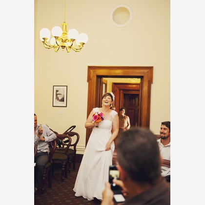 Rina Smile Photography（Rina Kakioka Kusters）が撮影したウェディングや家族、ビジネスの写真