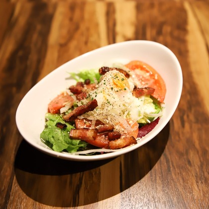 全国出張カメラマン【甲斐ルーカス】が撮影した「:albumName」の写真