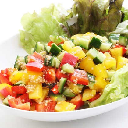 森安　照が撮影した「:albumName」の写真