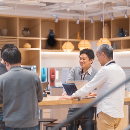 Masashi Matsubuchiが撮影した「:albumName」の写真