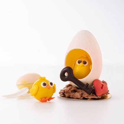 岩城慶子が撮影した料理撮影/商品/物撮りの写真